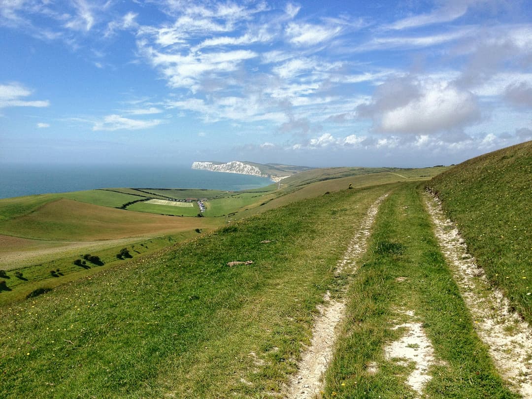 3 Nights in Isle of Wight