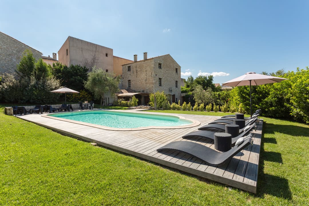 Looking for your 2026 Premium Villa Holiday?