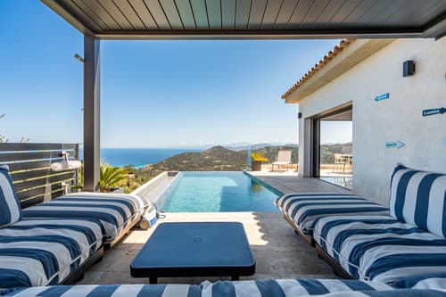 Looking for a last minute Mediterrean break?