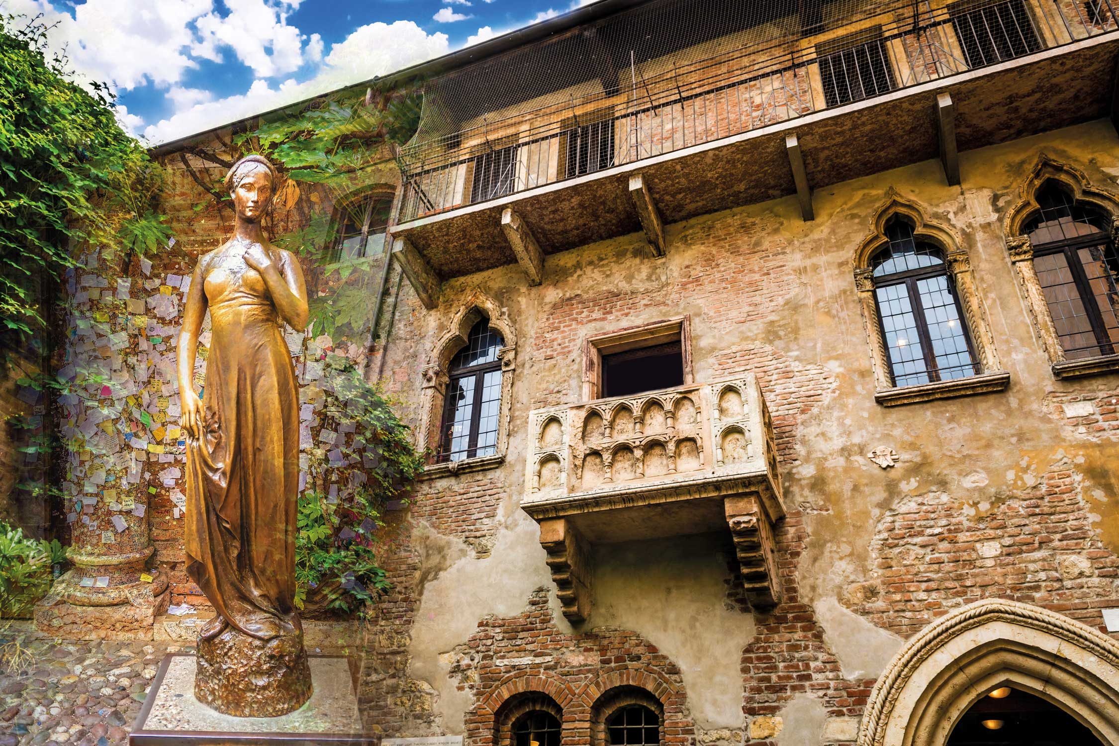 Save up to £55pp | Venice Cruise | Jules Verne