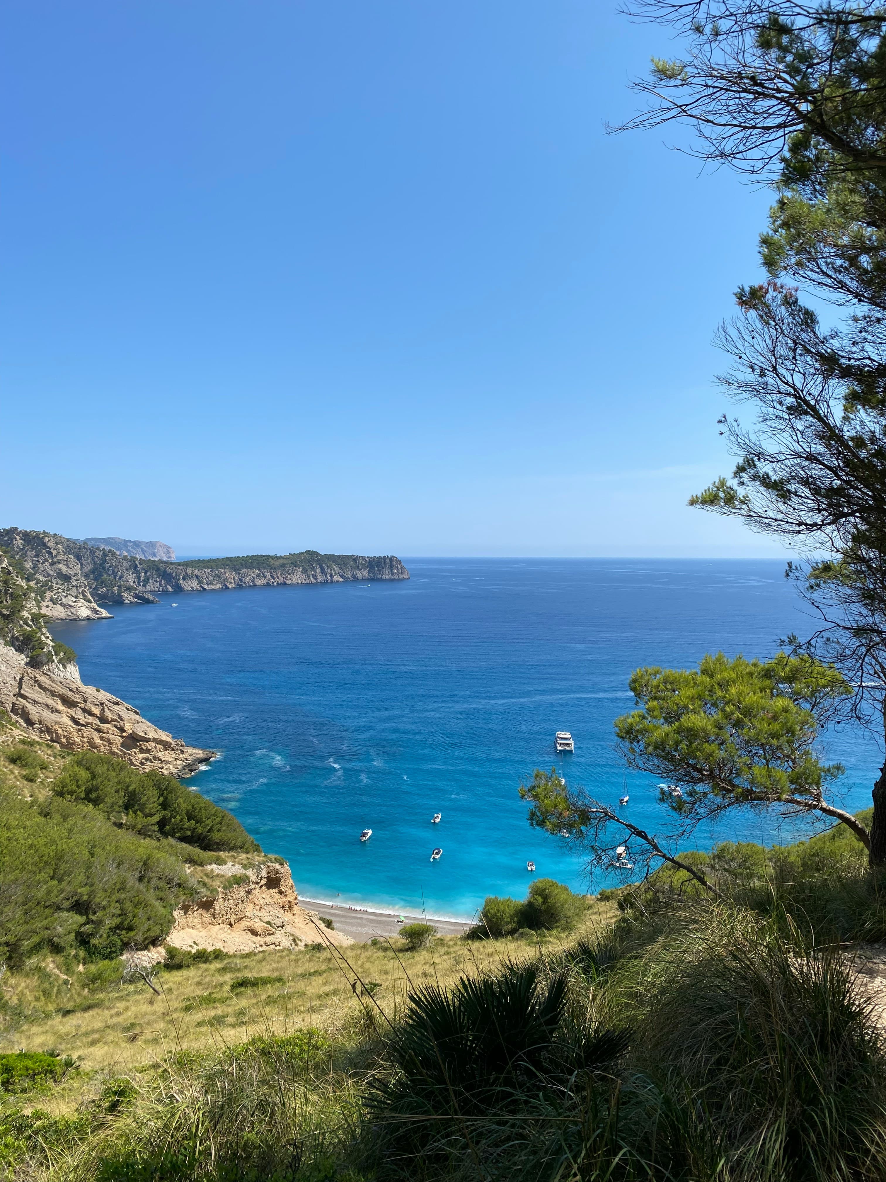 Luxury Golf Cruise - Save 40%