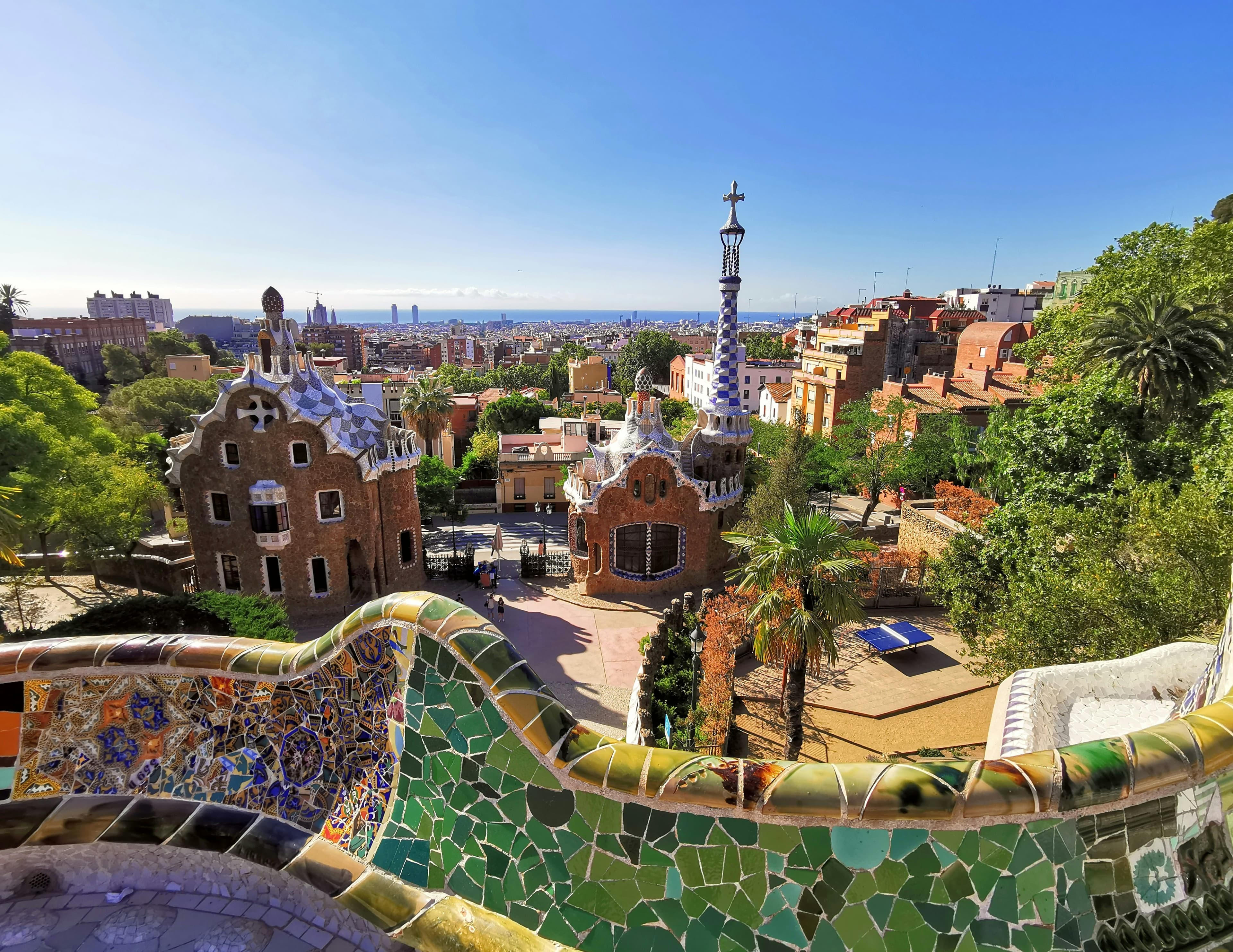 Luxury Golf Cruise - Save 40%