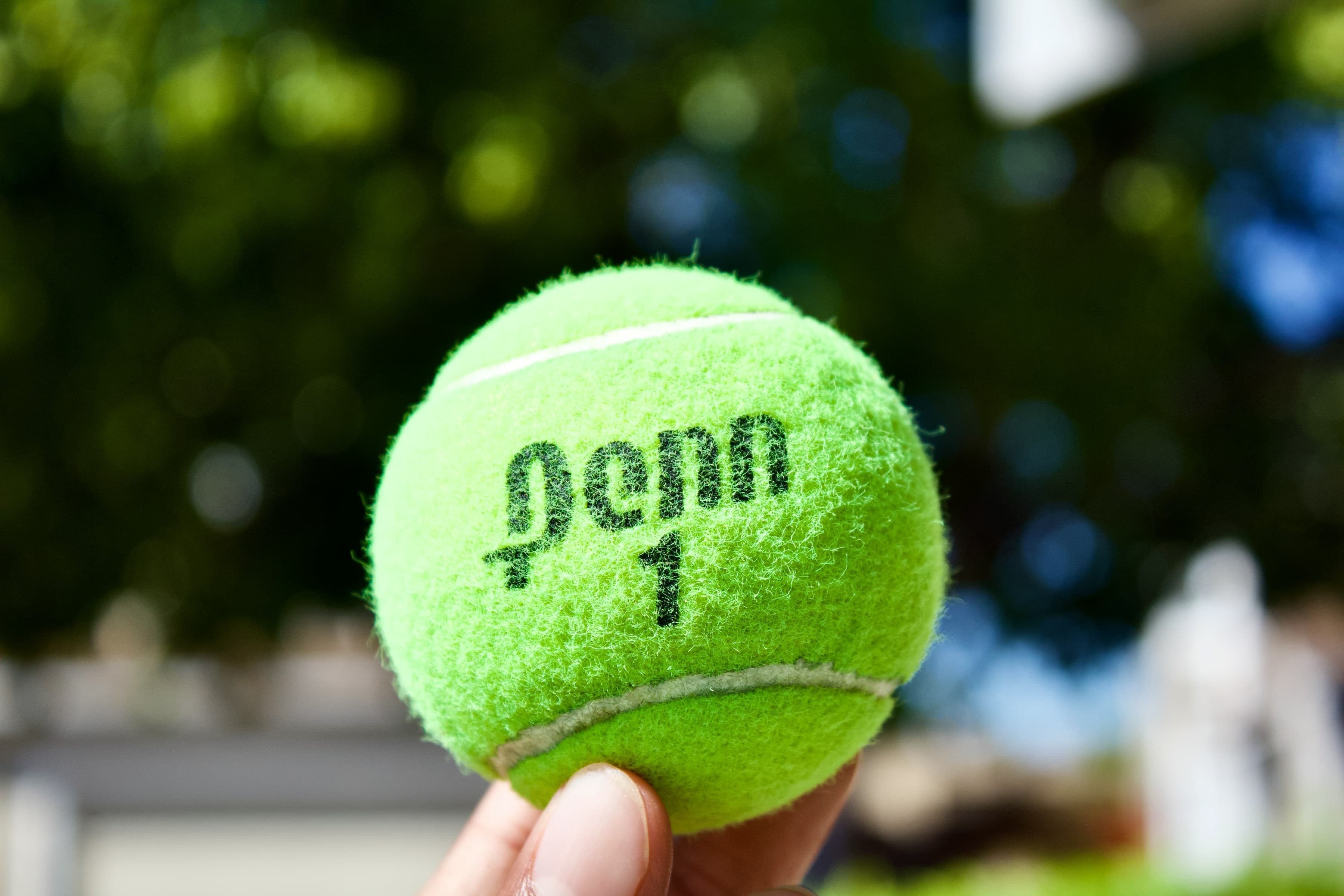 Luxury Wimbledon Tennis & Golf Cruise - Save 40%