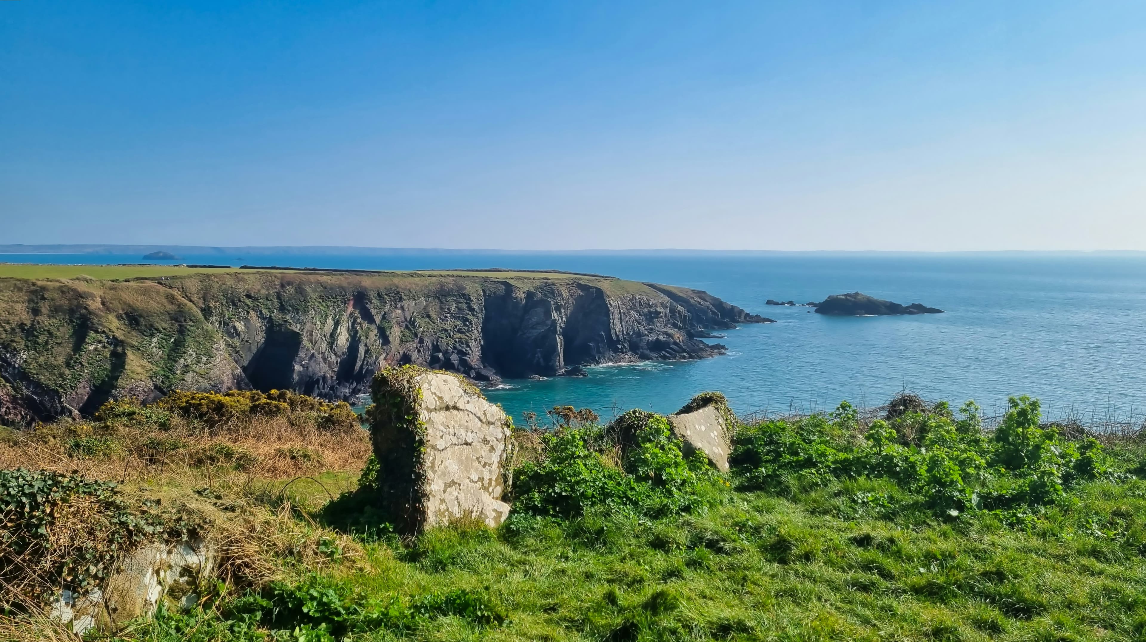 Luxury Wimbledon Tennis & Golf Cruise - Save 40%