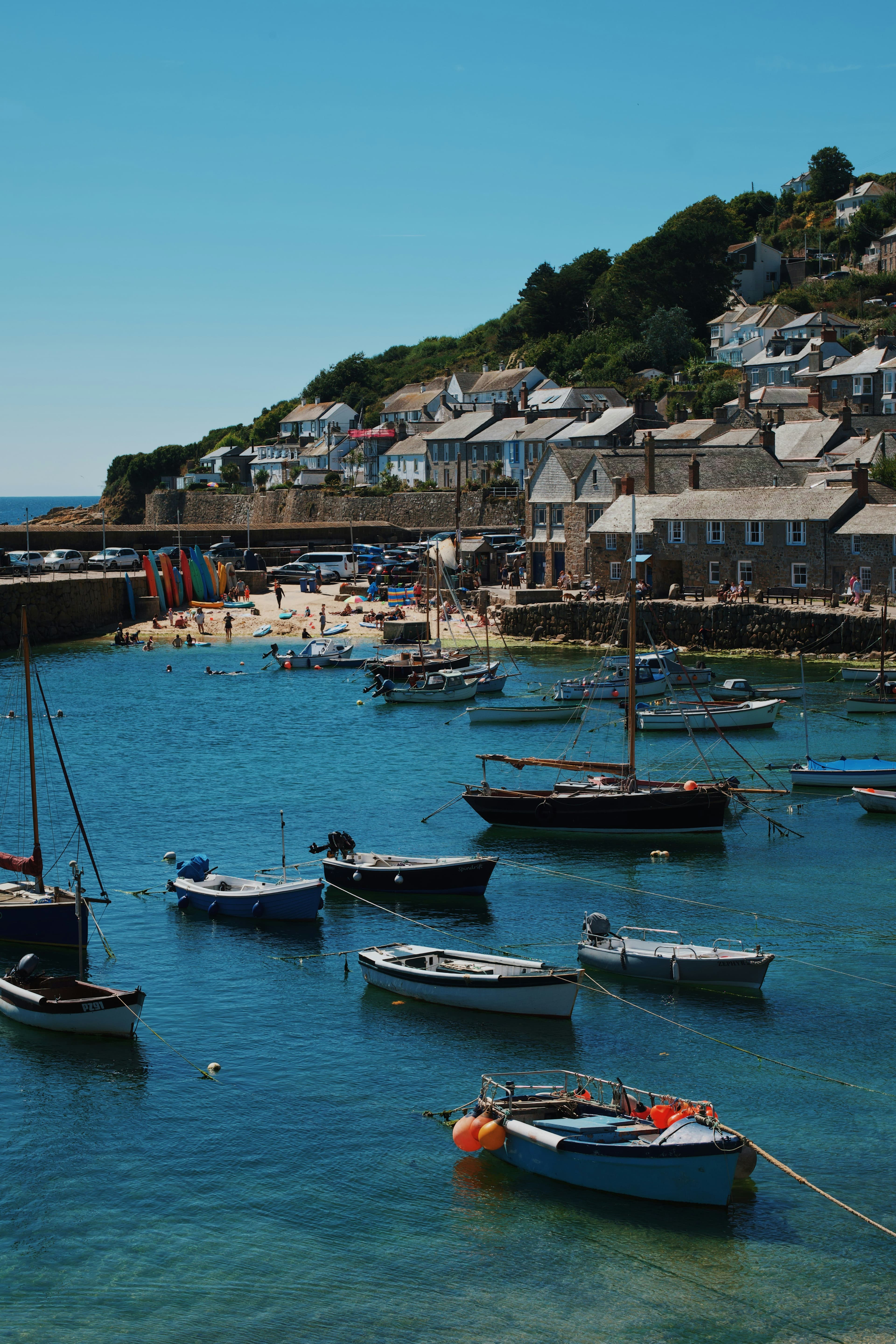 Luxury Wimbledon Tennis & Golf Cruise - Save 40%