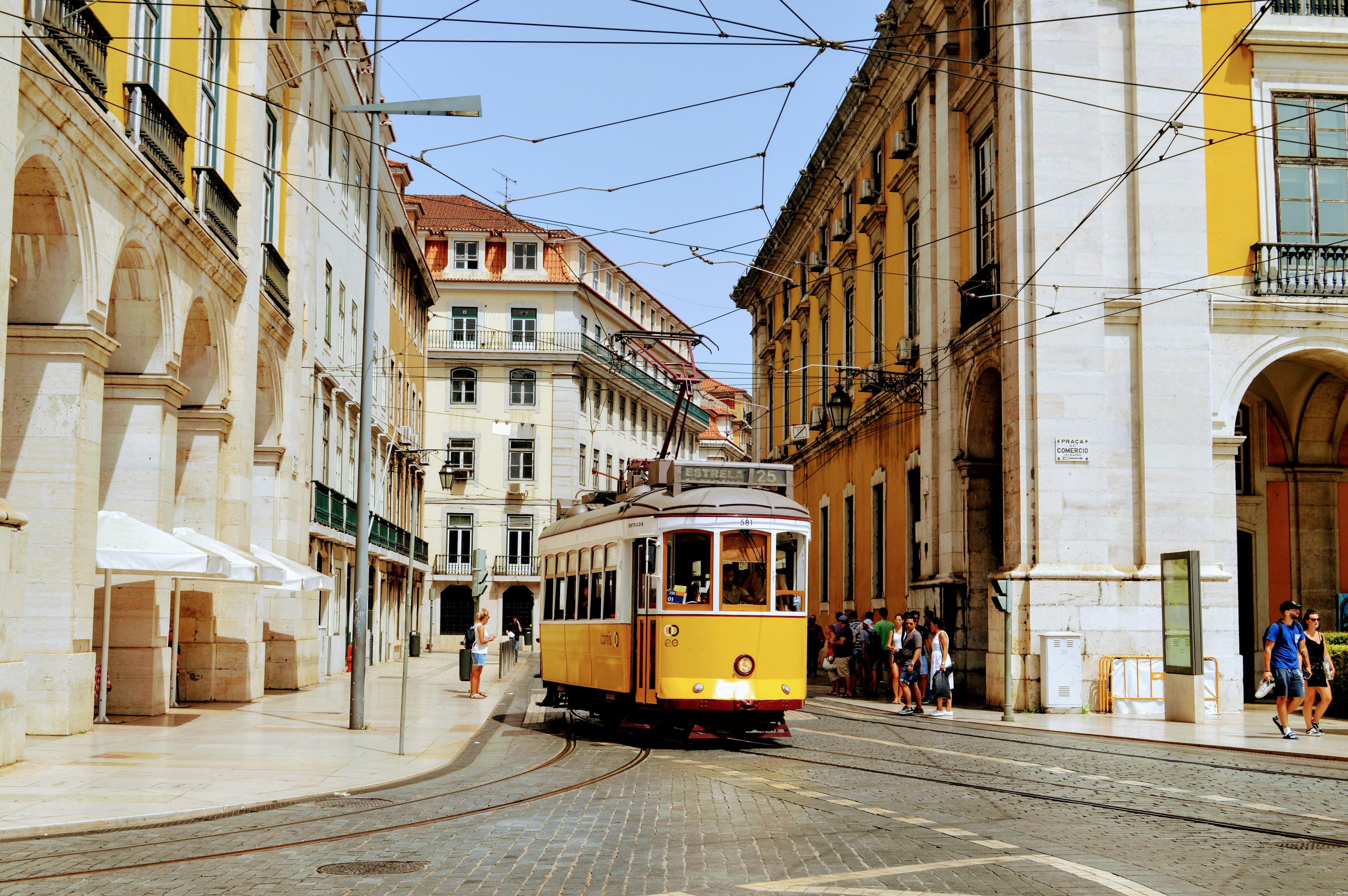 Extra Savings with Silversea - Save 45%